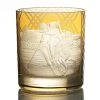 Artel Sporting Polo Double Old Fashioned, Amber