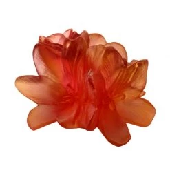 Daum Crystal Safran -Tabletop Shop unnamed file 702