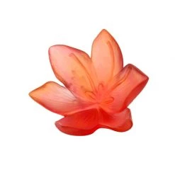 Daum Crystal Safran -Tabletop Shop unnamed file 704