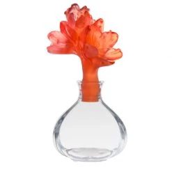 Daum Crystal Safran -Tabletop Shop unnamed file 705