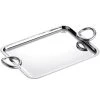 Christofle Vertigo Silverplated Trays 1 Christofle Vertigo Silverplated Trays -Tabletop Shop unnamed file 708