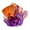 Daum Crystal Small Fish 1 Daum Crystal Small Fish -Tabletop Shop unnamed file 711