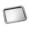 Christofle Malmaison Silverplated Rectangular Trays -Tabletop Shop unnamed file 715