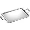 Christofle Malmaison Silverplated Rectangular Trays With Handles 1 Christofle Malmaison Silverplated Rectangular Trays With Handles -Tabletop Shop unnamed file 719