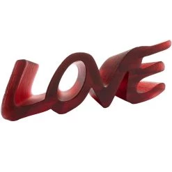 Daum Crystal True Love -Tabletop Shop unnamed file 724