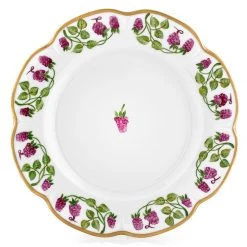 Scully & Scully Raspberry China -Tabletop Shop unnamed file 726
