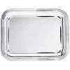 Christofle Albi Silverplated Rectangular Trays -Tabletop Shop unnamed file 727