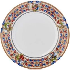 Scully & Scully Furstenberg Medici