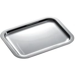 Christofle Albi Silverplated Rectangular Trays -Tabletop Shop unnamed file 732