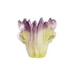 Daum Crystal Iris 13 Daum Crystal Iris -Tabletop Shop unnamed file 733