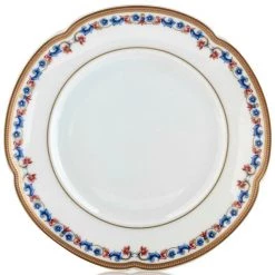 Scully & Scully Furstenberg Medici -Tabletop Shop unnamed file 736