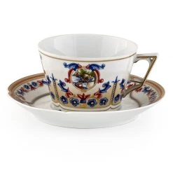 Scully & Scully Furstenberg Medici -Tabletop Shop unnamed file 738