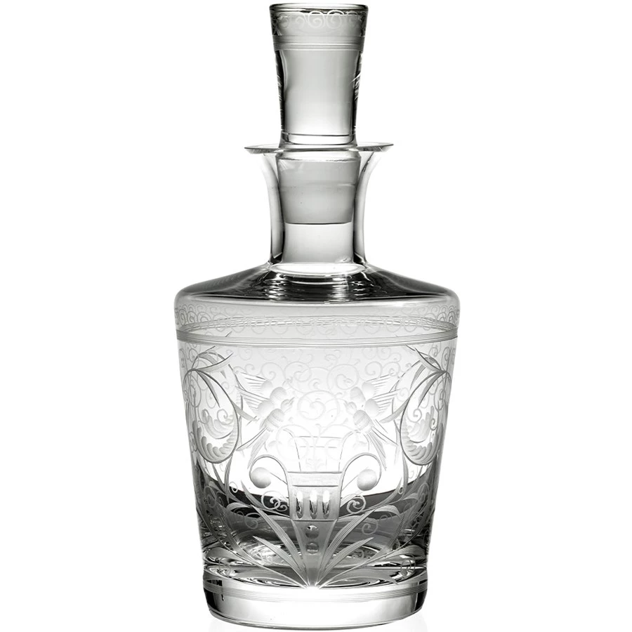 Buccellati Arum Sterling Silver Leaf Dishes 3 Buccellati Arum Sterling Silver Leaf Dishes