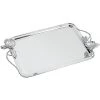 Christofle Anemone-Belle Epoque Silverplated Rectangular Trays 1 Christofle Anemone-Belle Epoque Silverplated Rectangular Trays -Tabletop Shop unnamed file 743