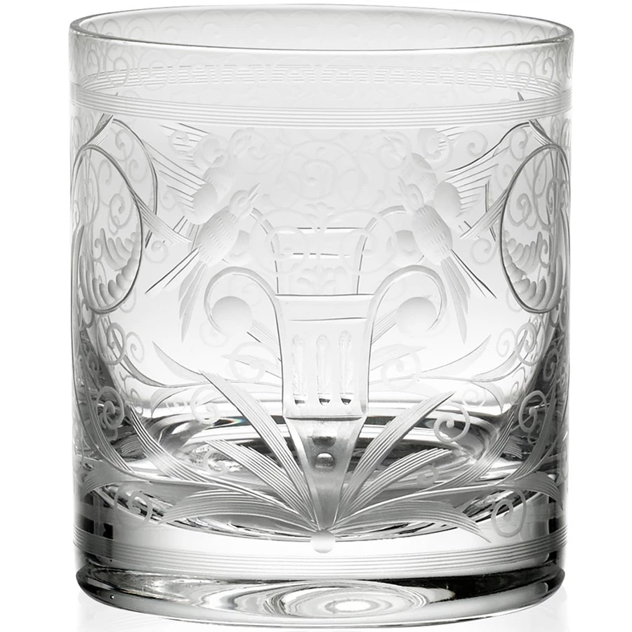 Buccellati Arum Sterling Silver Leaf Dishes 4 Buccellati Arum Sterling Silver Leaf Dishes - Image 2