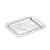 Christofle Graffiti Silverplated Rectangular Trays -Tabletop Shop unnamed file 750