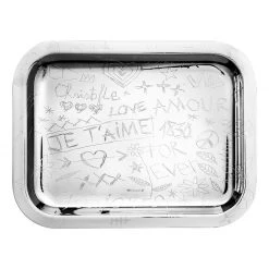 Christofle Graffiti Silverplated Rectangular Trays -Tabletop Shop unnamed file 755