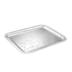 Christofle Graffiti Silverplated Rectangular Trays -Tabletop Shop unnamed file 756