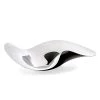 Georg Jensen Indulgence Oyster Tray -Tabletop Shop unnamed file 758