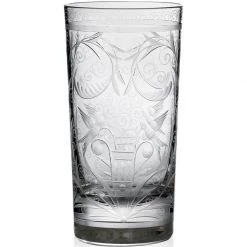 Buccellati Arum Sterling Silver Leaf Dishes 8 Buccellati Arum Sterling Silver Leaf Dishes -Tabletop Shop unnamed file 76