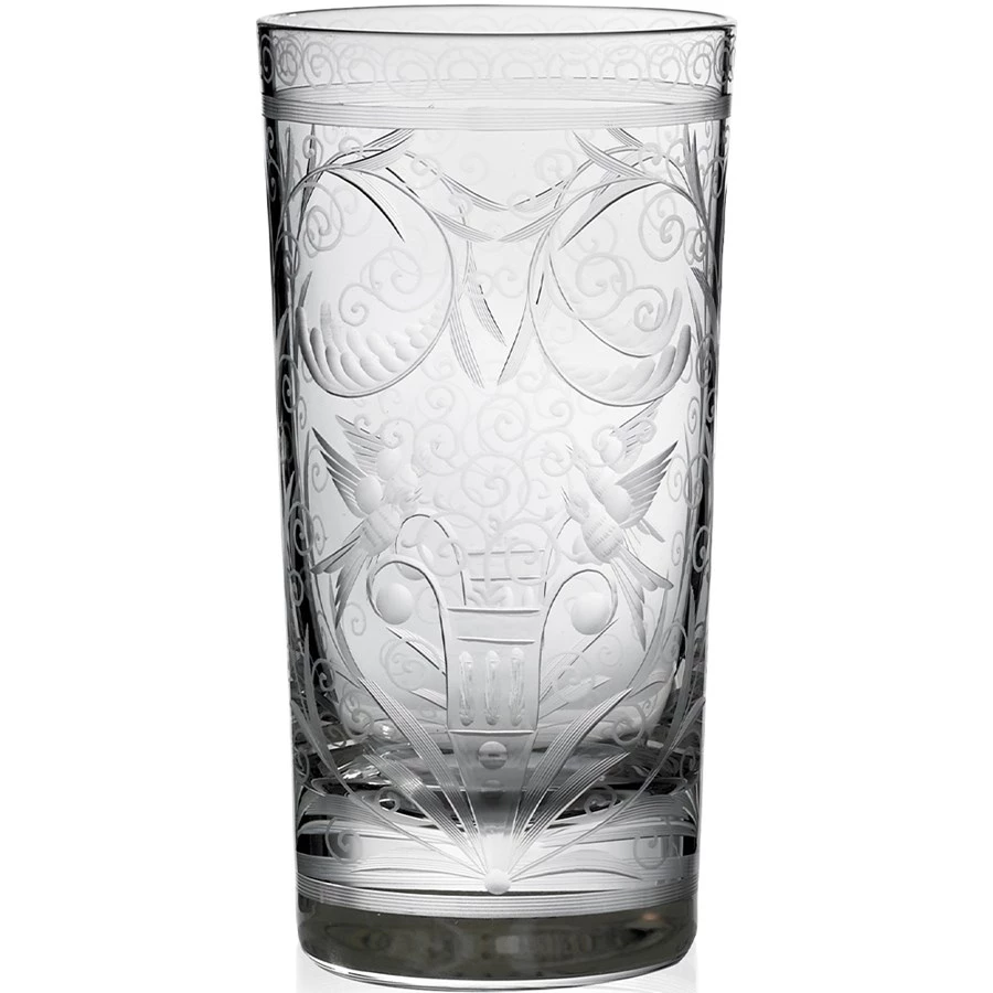 Buccellati Arum Sterling Silver Leaf Dishes 5 Buccellati Arum Sterling Silver Leaf Dishes - Image 3