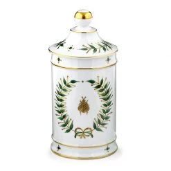 Scully & Scully Empire Pharmacy Jars 7 Scully & Scully Empire Pharmacy Jars -Tabletop Shop unnamed file 761