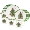 Spode Christmas Tree 12 Piece Set -Tabletop Shop unnamed file 763