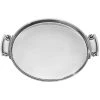 Georg Jensen Grape Sterling Silver Round Tray 2 Georg Jensen Grape Sterling Silver Round Tray -Tabletop Shop unnamed file 764
