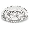 Baccarat Mille Nuits Plates -Tabletop Shop unnamed file 765