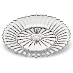 Baccarat Mille Nuits Plates