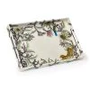 Scully & Scully Rainforest Lacquer Tray 2 Scully & Scully Rainforest Lacquer Tray -Tabletop Shop unnamed file 769