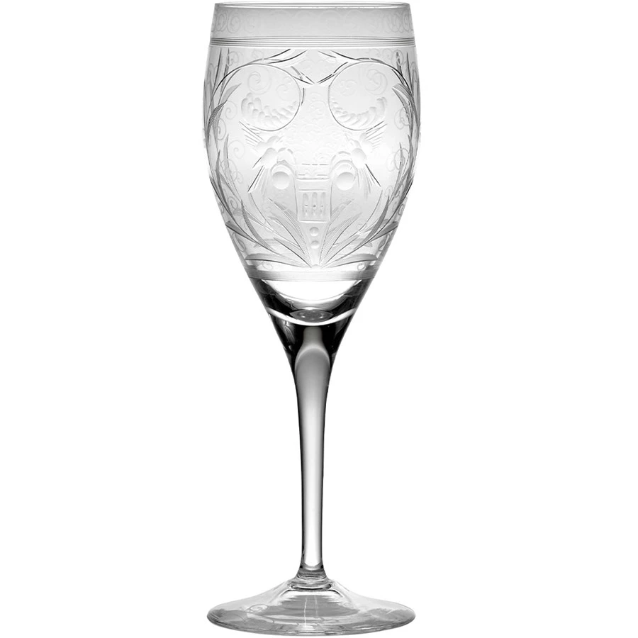 Buccellati Arum Sterling Silver Leaf Dishes 6 Buccellati Arum Sterling Silver Leaf Dishes - Image 4