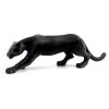 Daum Crystal Panther 1 Daum Crystal Panther -Tabletop Shop unnamed file 771