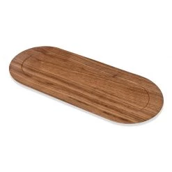 Puiforcat Phi Service Tray