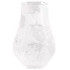 Lalique Ombelles Vase -Tabletop Shop unnamed file 777