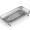 Scully & Scully Silverplated Rectangular Footed Tray -Tabletop Shop unnamed file 783