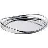 Christofle Vertigo Silverplated Round Serving Tray 2 Christofle Vertigo Silverplated Round Serving Tray -Tabletop Shop unnamed file 789