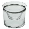 Ercuis Eclat Silverplated Caviar Cup -Tabletop Shop unnamed file 79