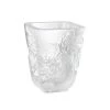 Lalique Pivoines Vase -Tabletop Shop unnamed file 790