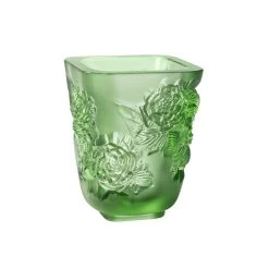 Lalique Pivoines Vase -Tabletop Shop unnamed file 793