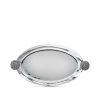 Buccellati Caviar Sterling Silver Cookie Tray 1 Buccellati Caviar Sterling Silver Cookie Tray -Tabletop Shop unnamed file 795