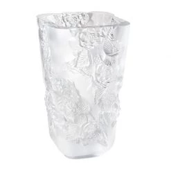 Lalique Pivoines Vase -Tabletop Shop unnamed file 796
