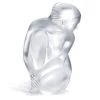 Lalique Venus 2 Lalique Venus -Tabletop Shop unnamed file 798