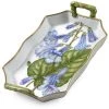 Anna Weatherly Anna Weatherley Bluebells Tray 1 Anna Weatherly Anna Weatherley Bluebells Tray -Tabletop Shop unnamed file 80