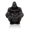 Lalique Gorilla