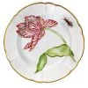 Scully & Scully Tulipomanie Porcelain Dinner Plate -Tabletop Shop unnamed file 813
