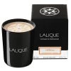 Lalique Neroli Scented Candle -Tabletop Shop unnamed file 814