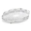 Scully & Scully Embossed Silverplated Trays -Tabletop Shop unnamed file 815