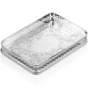 Scully & Scully Silverplated Openwork Card Trays 1 Scully & Scully Silverplated Openwork Card Trays -Tabletop Shop unnamed file 819