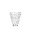 Lalique Champs-Elysees Small Vase